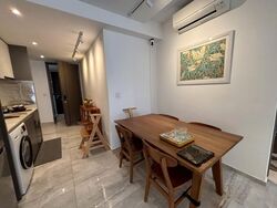 Affinity At Serangoon (D19), Apartment #571055701